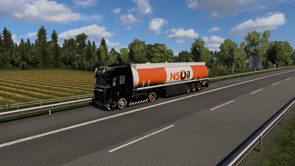 Image by shura124rus