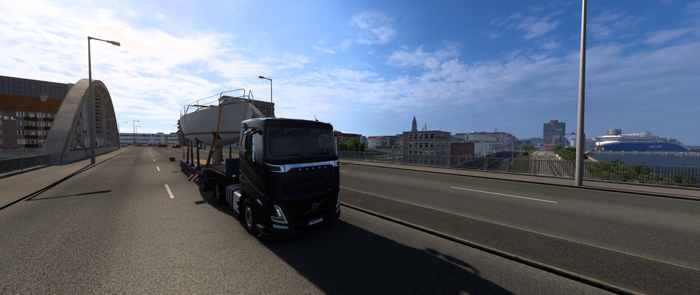 Image by magnuscanis