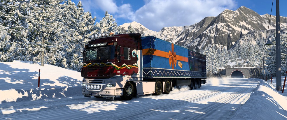 Image by Dilbert2000