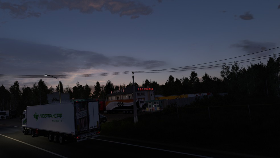 Image by Auf_LKW_Tour