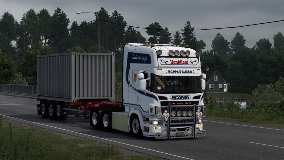 Image by UralHimMash