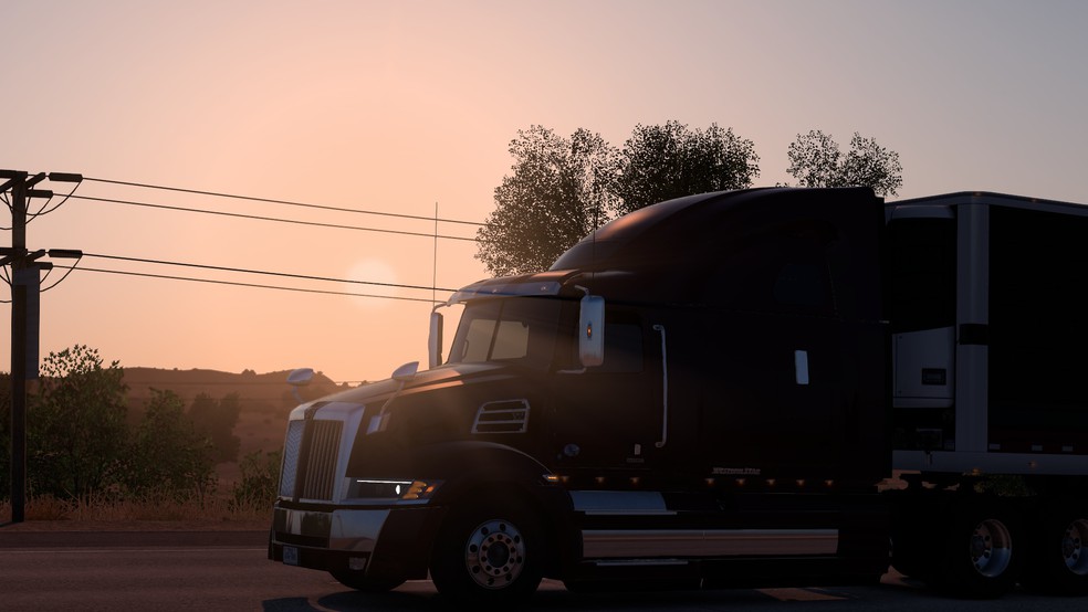 Image by tralperentor