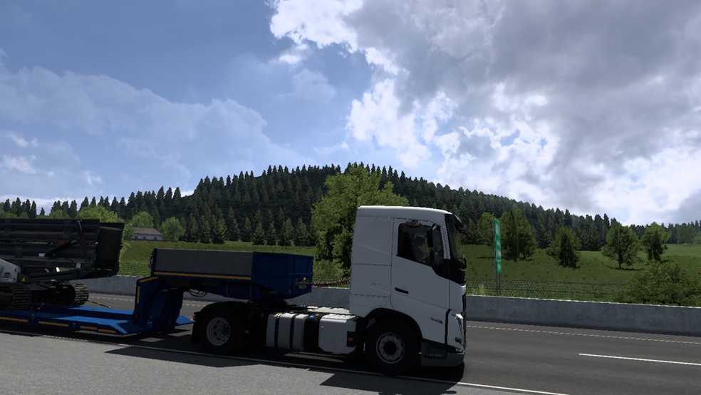 Image by Melimelo0594