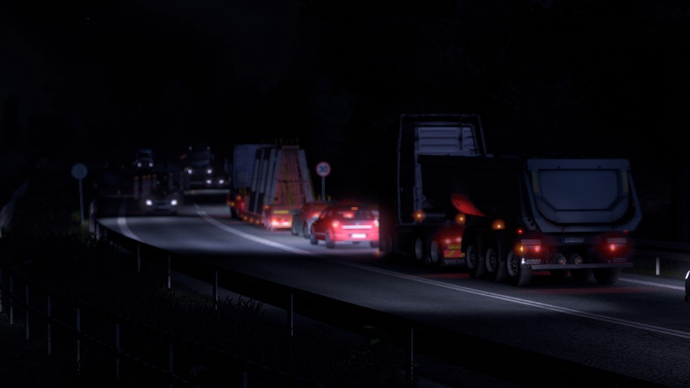 Image by Klax75
