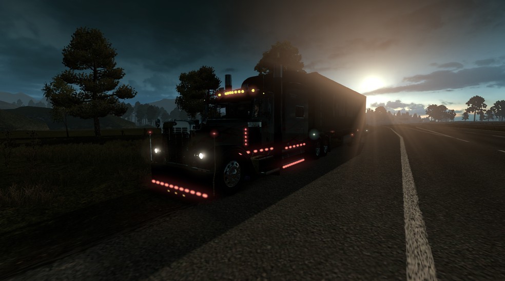 Image by blacksoon