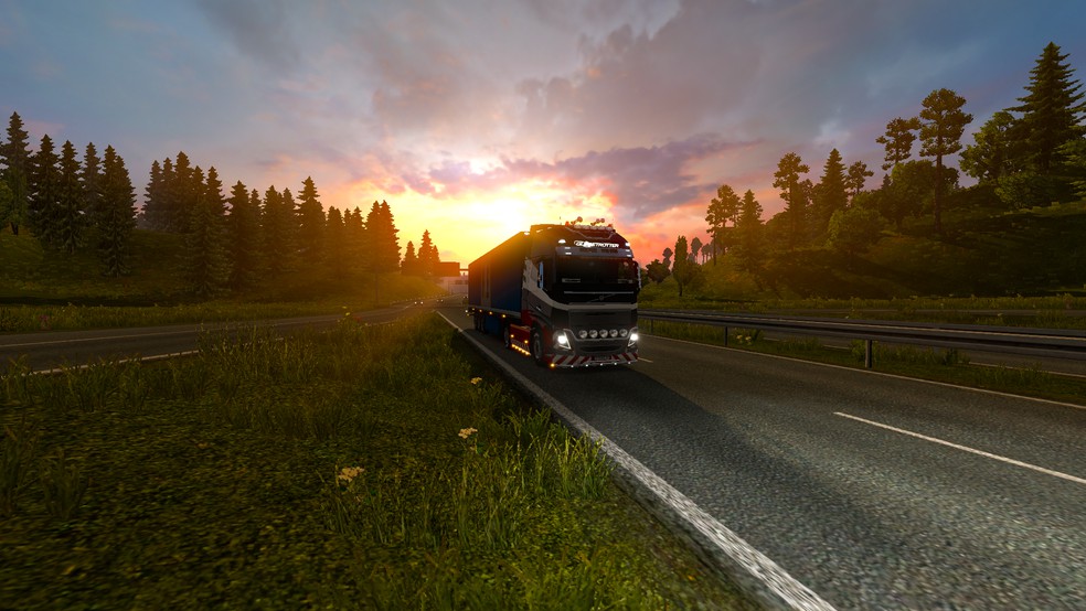 Image by wafel9981