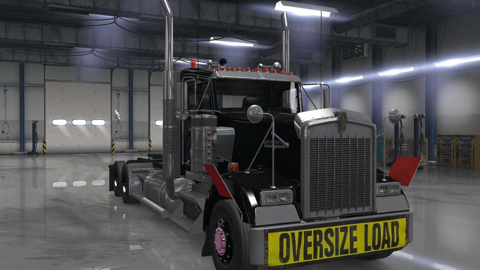 Image by diesel1264