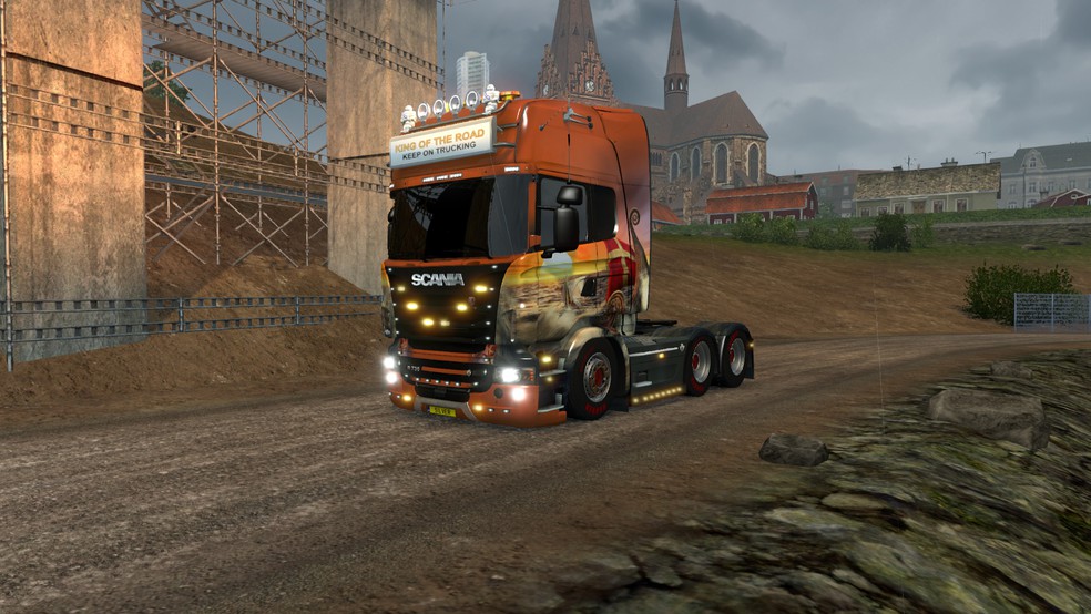 Image by Silver_Cargo_AS