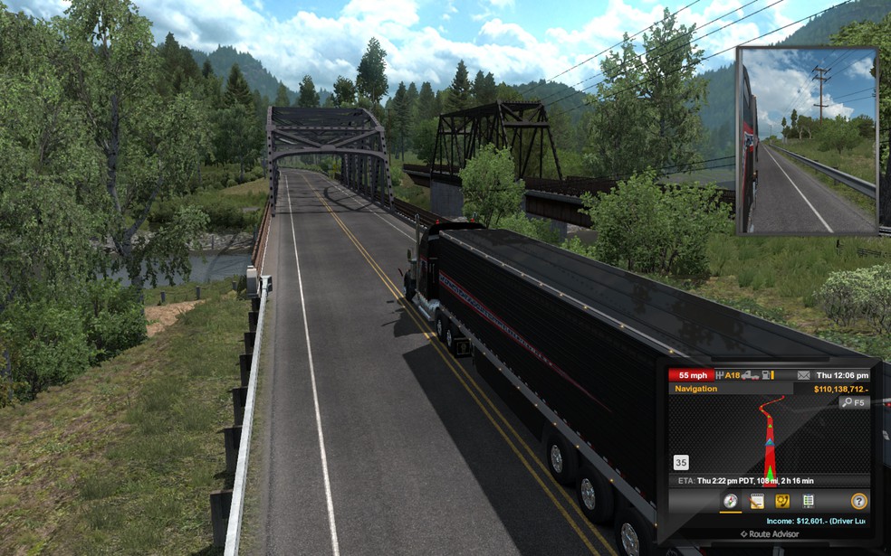 Image by Necrosapien1