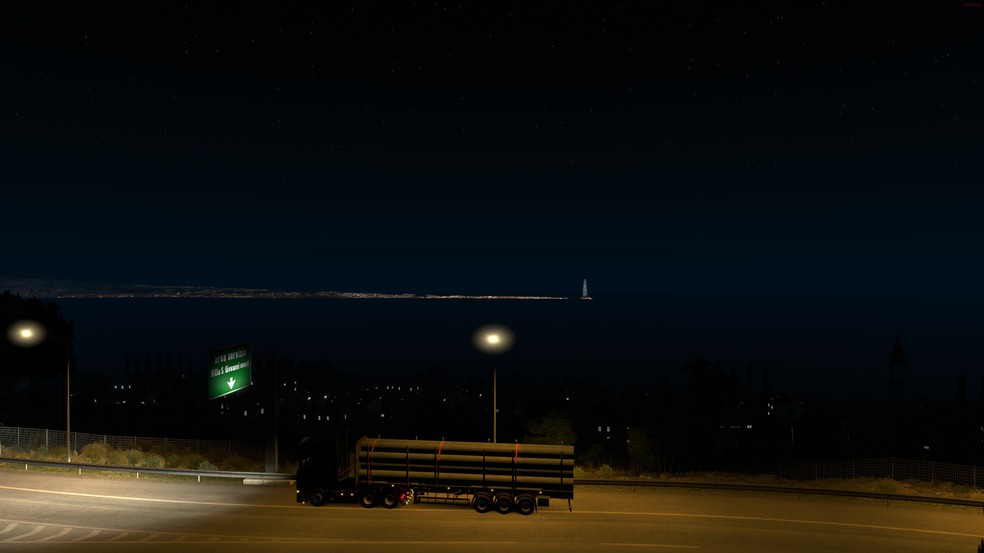 Image by Rogerio_Faria