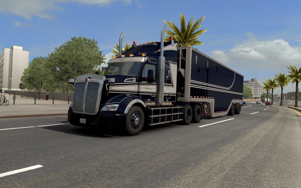 Image by Ragegamer6669