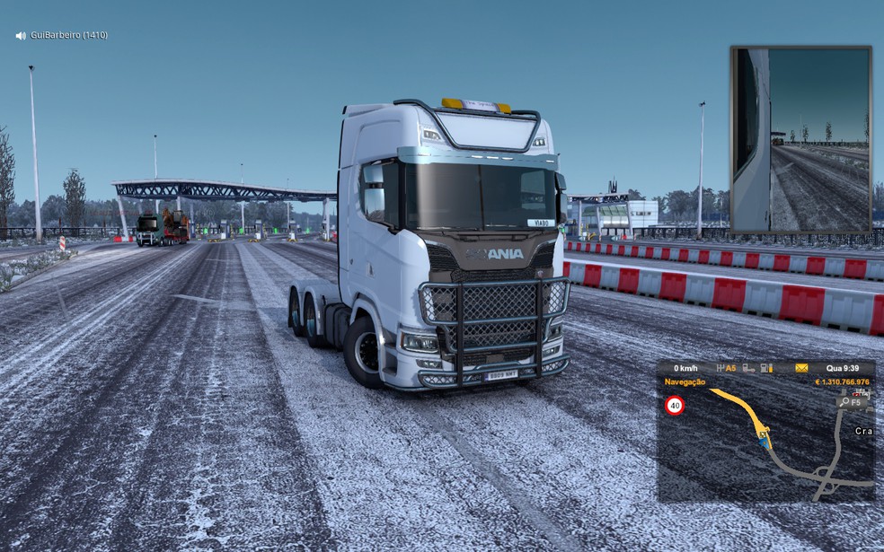 Image by BarcelliGamer