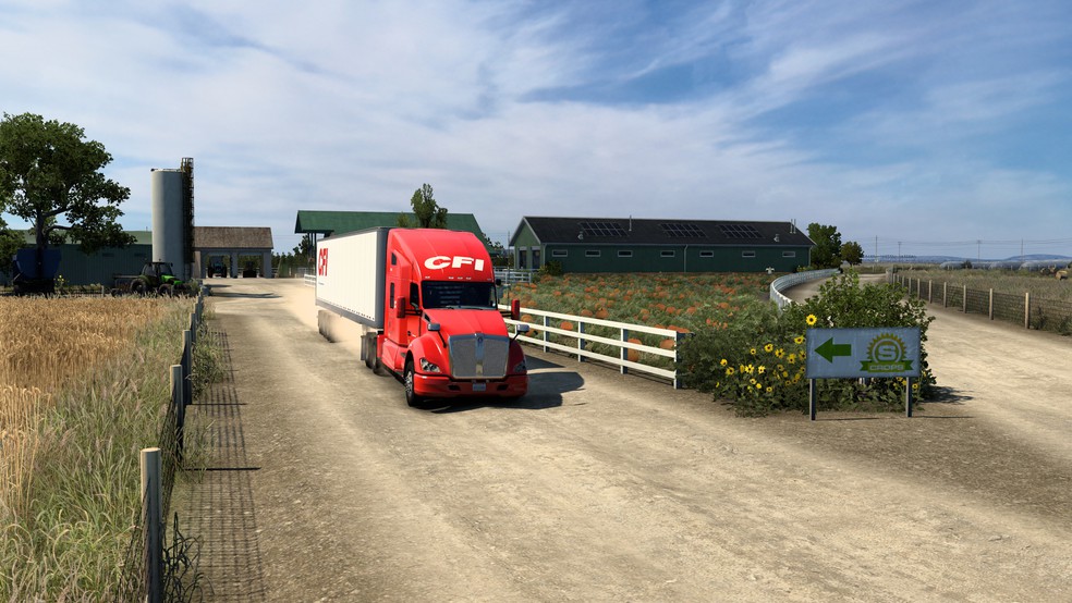 Image by Nathan02190