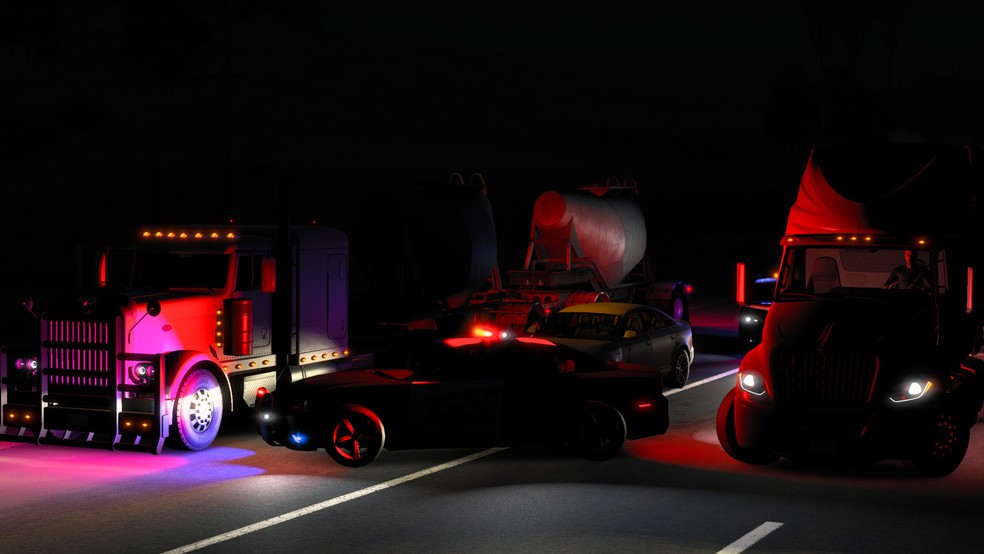 Image by ahmetatahan