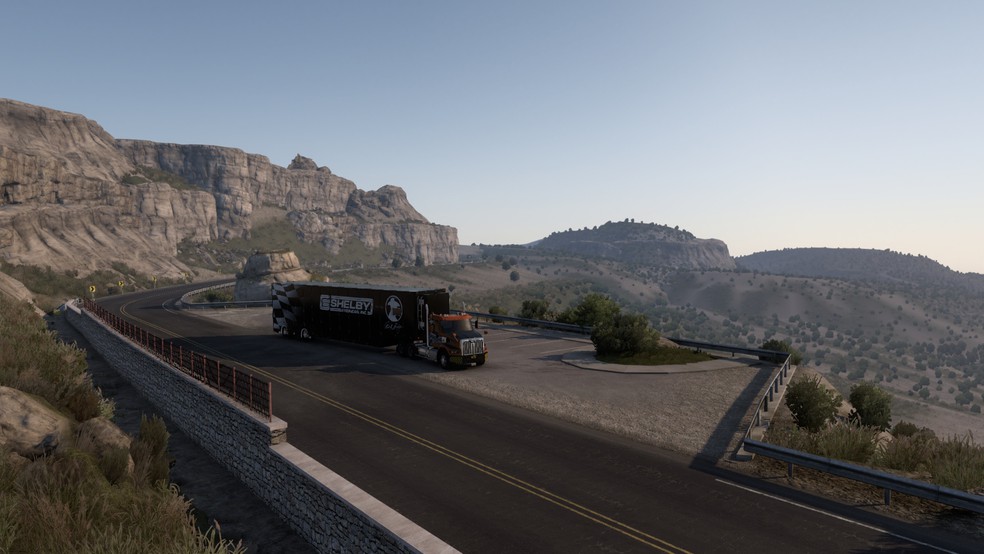 Image by RPM_Logistics