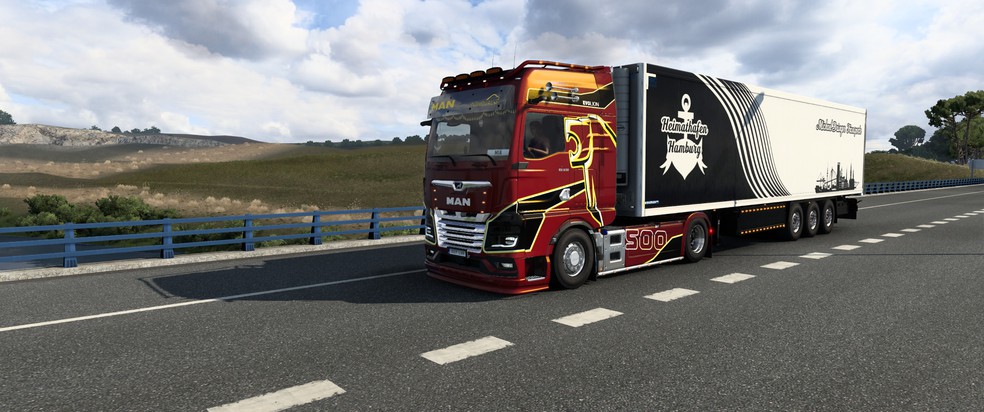 Image by mariojenkner