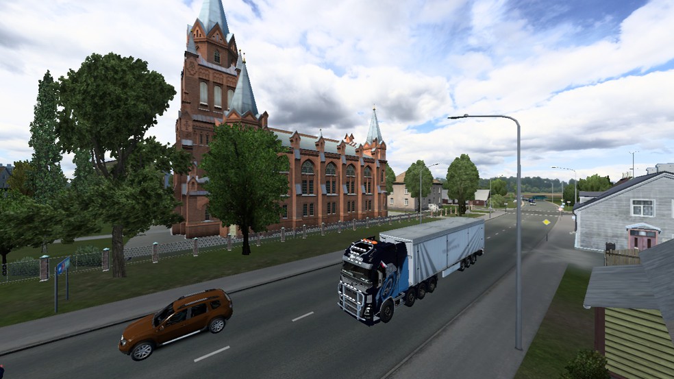 Image by pachu25051987