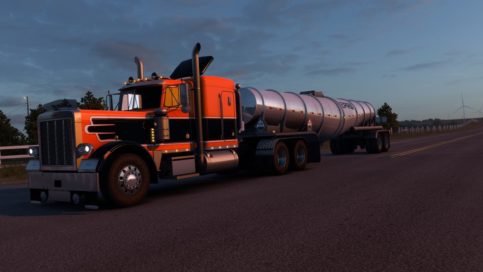 Image by Mcklundershnook