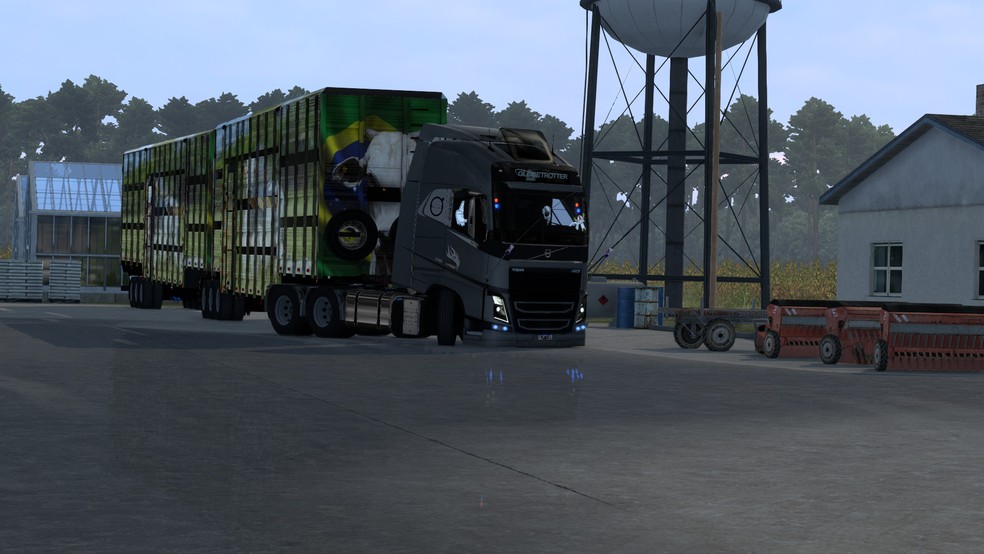 Image by danielassis8