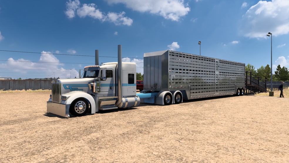 Image by TruckerP2100