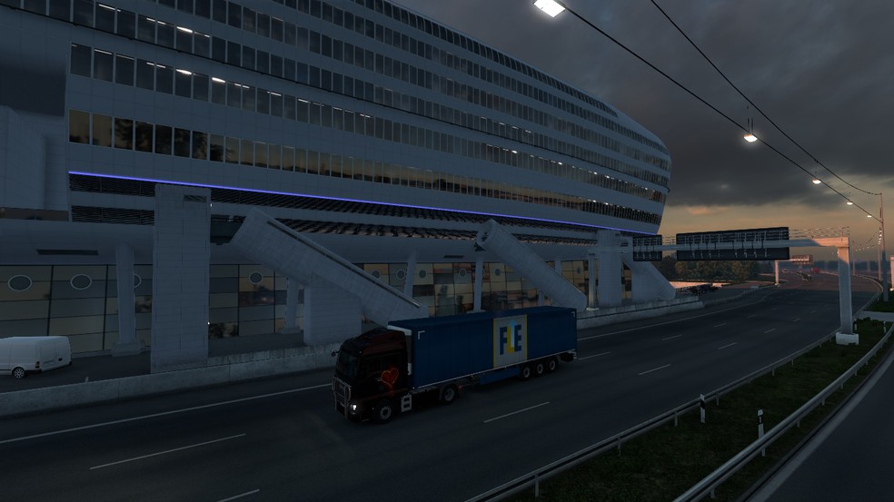 Image by Vitalik_Karpuk