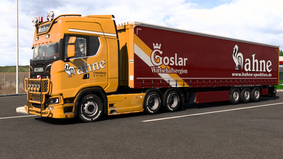 Image by FeldWebel1000