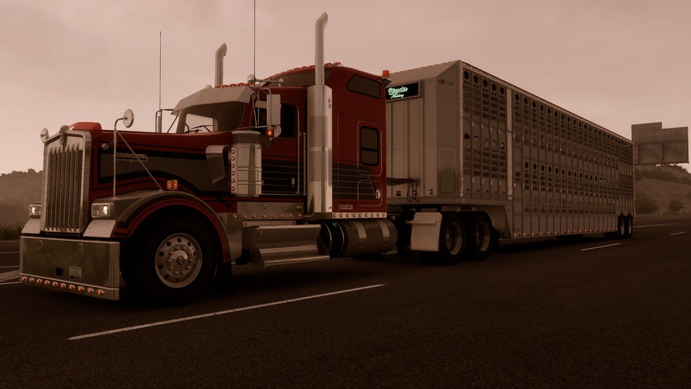 Image by militaryfiip50