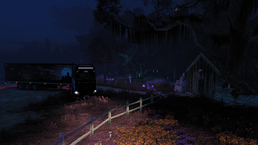 Image by MAD_DOG_TRUCKING