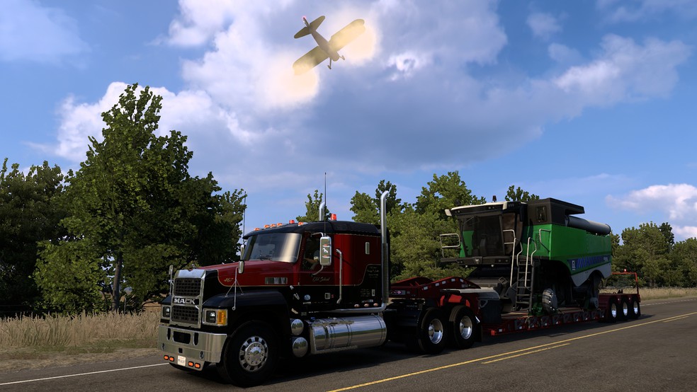 Image by ltn_alberich