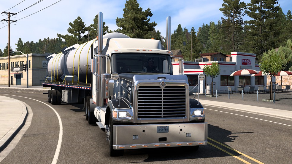 Image by ltn_alberich