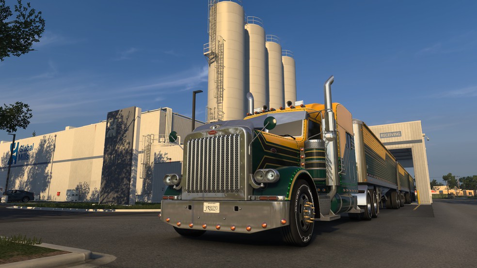 Image by xTakahashix