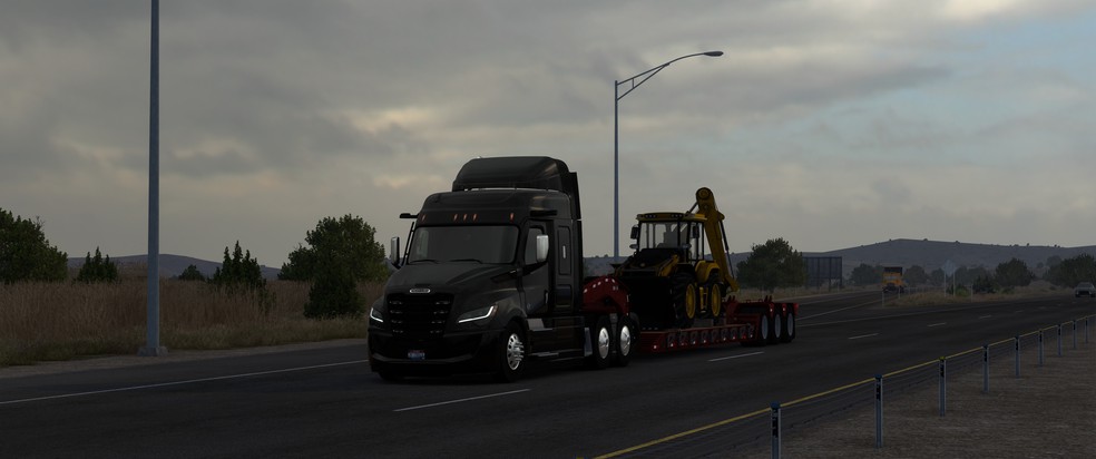 Image by Lipee_Bueno