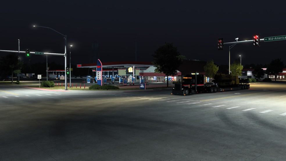 Image by KTNetto
