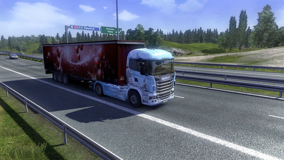 Image by MaxwellTrucks