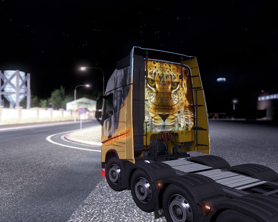 Image by viksint2013