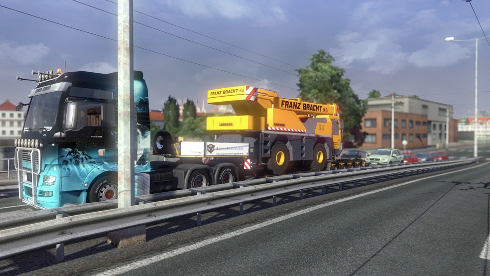 Image by WolveSSpiriT