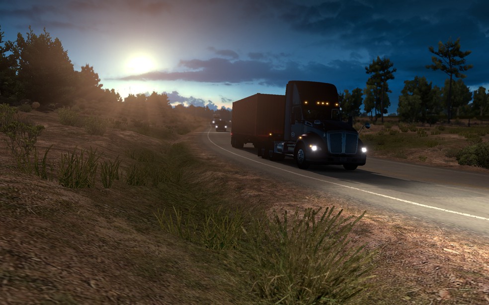 Image by Alastair412