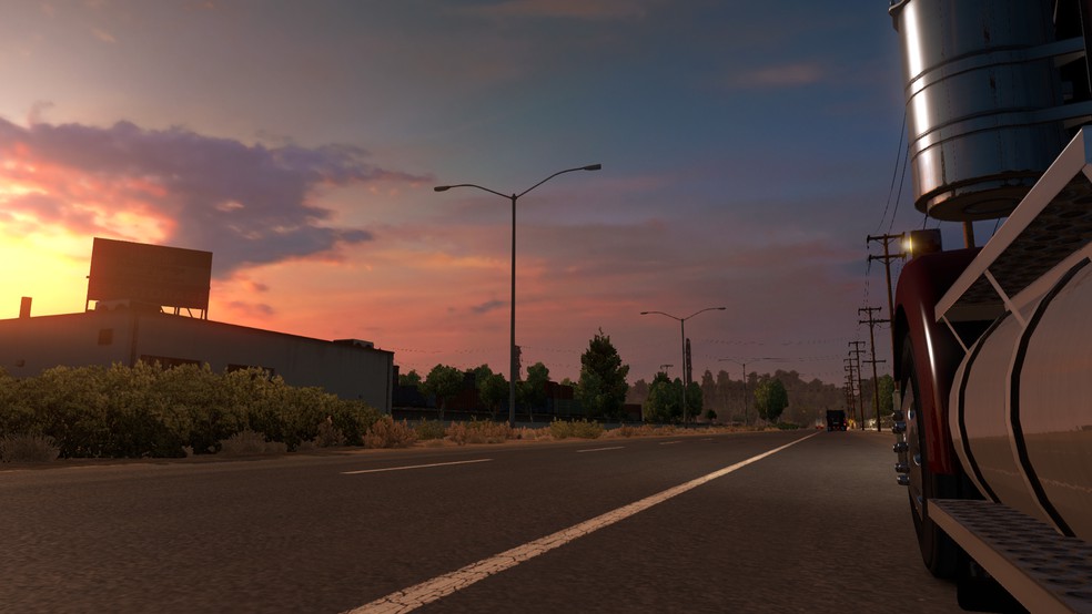 Image by gcreeper