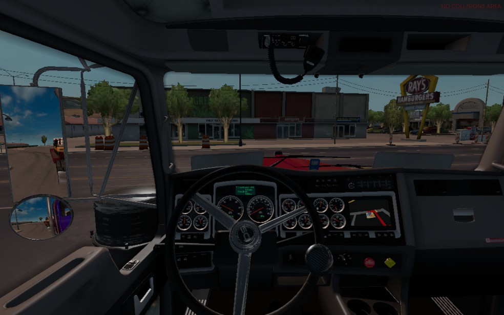 Image by GOLFKUNG1992