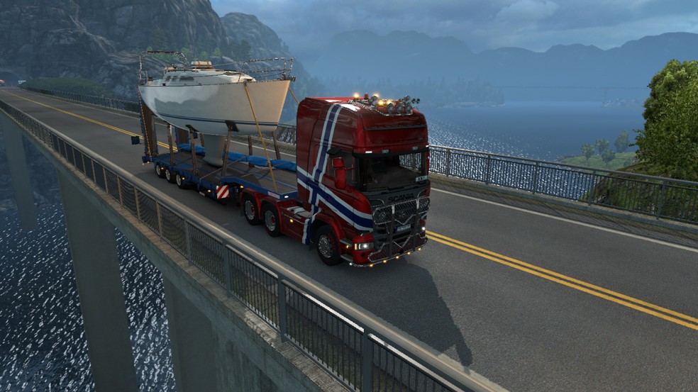 Image by torbenb6