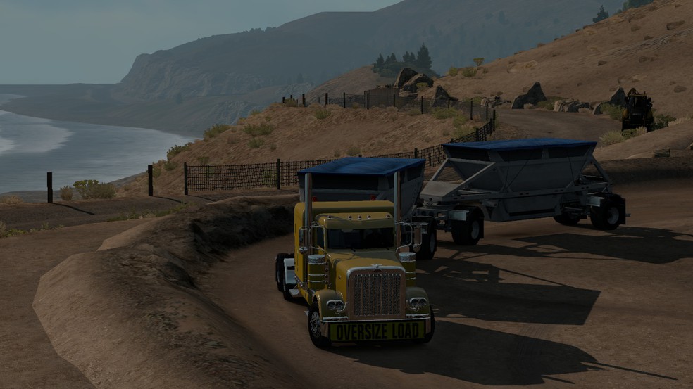 Image by truckersreez