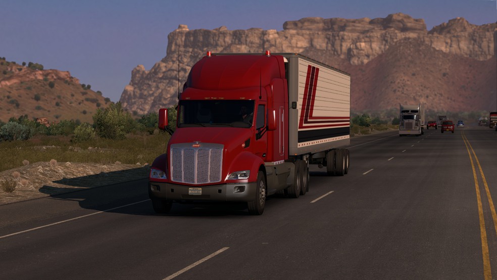 Image by CrazyBulbash