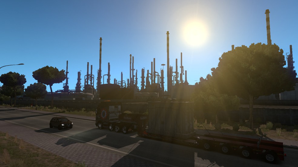 Image by pavanchoudar