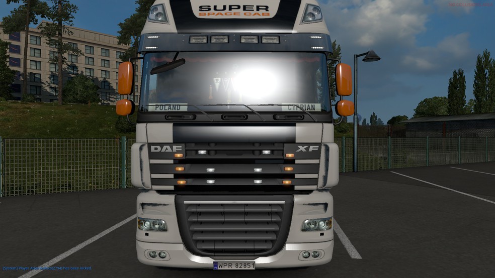 Image by CypsterekPL