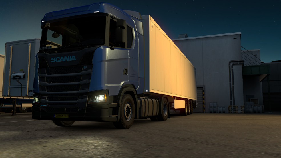 Image by adrianobrandaojr