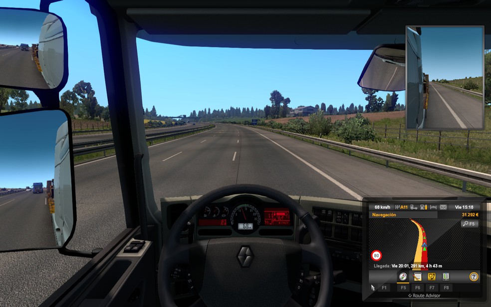 Image by rolando3552