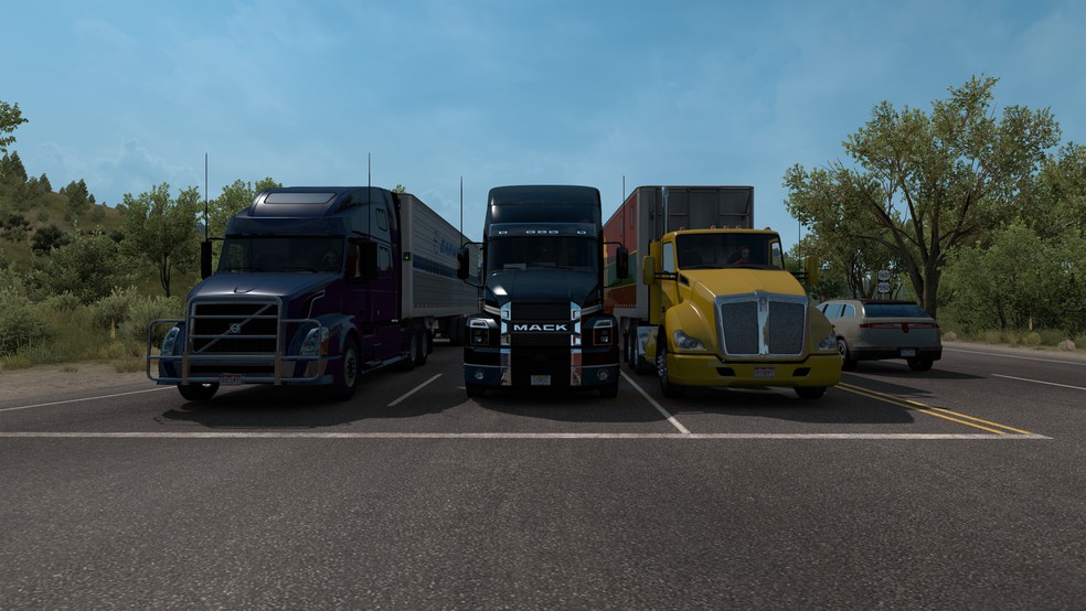 Image by Cortez_Kardinal