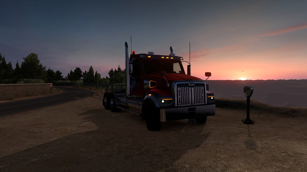 Image by ligeirinholk