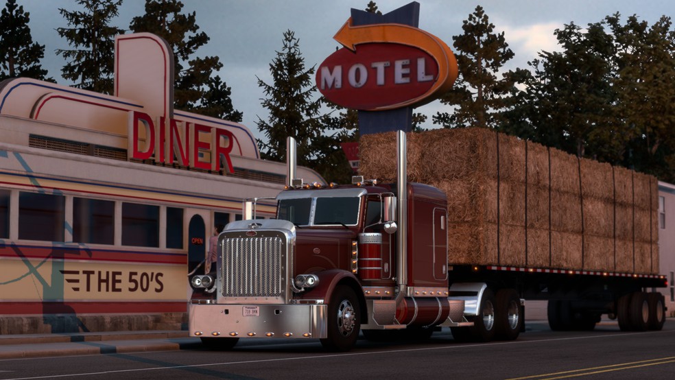 Image by ChildishGoon