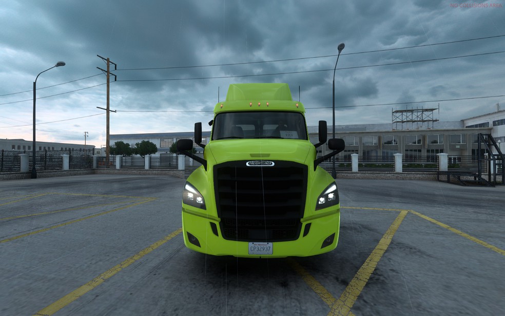 Image by bartosz43216